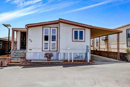 96 Pheasant Lane Oceanside, CA 92057