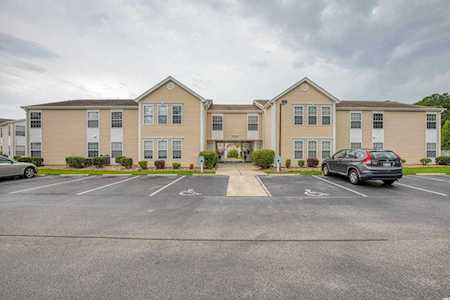 8546 Hopkins Circle #G Myrtle Beach, SC 29575