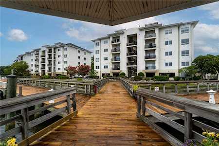 1268 Laskin Rd #303 Virginia Beach, VA 23451