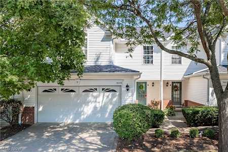 36416 N Reserve Circle Avon, OH 44011