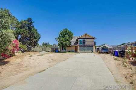 8896 Aquarius Drive San Diego, CA 92126