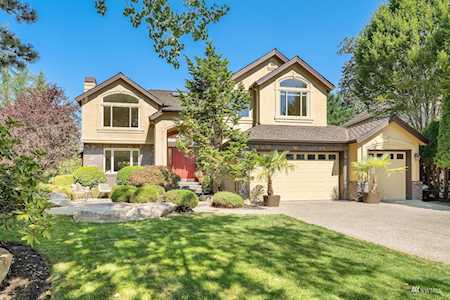 3128 204th Ct NE Sammamish, WA 98074