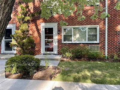 169 Charter Circle #169 Ossining, NY 10562