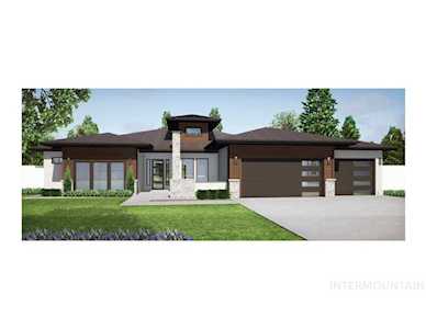 4682 N. Eyrie Way Boise, ID 83703-0000