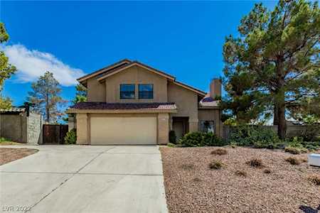 6243 E Owens Ave Las Vegas, NV 89110