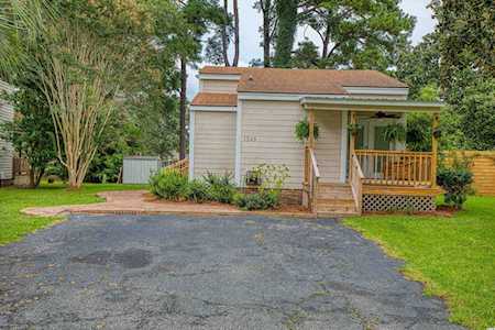 1548 Landing Rd. Myrtle Beach, SC 29577