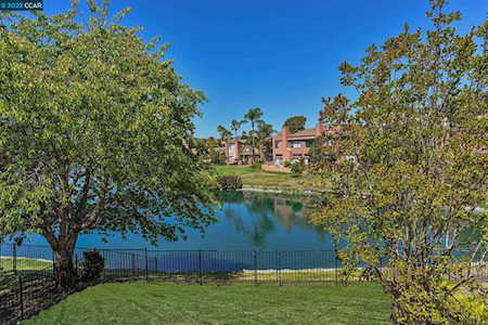 5020 E Lakeshore Dr San Ramon, CA 94582