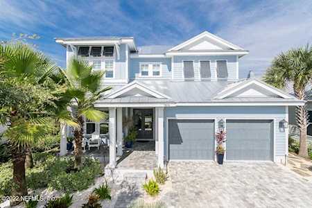 1614 Maritime Oak Dr Atlantic Beach, FL 32233