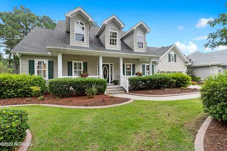 8910 Rosewood Court Calabash, NC 28467