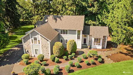15507 216th Ave NE Woodinville, WA 98077