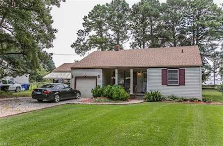 5717 W Norfolk Rd Portsmouth, VA 23703