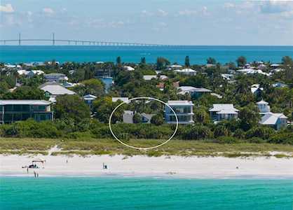 101 Mangrove Ave Anna Maria, FL 34216