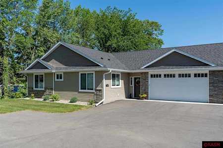 3138 Prairie Rose Drive Mankato, MN 56001