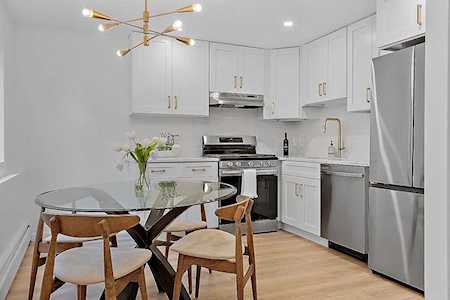 2 Fernview Avenue #8 North Andover, MA 01845