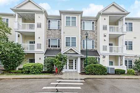 2207 Davenport Ave #2207 Canton, MA 02021