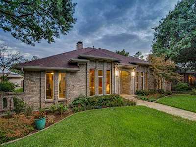 9224 Windy Crest Drive Dallas, TX 75243