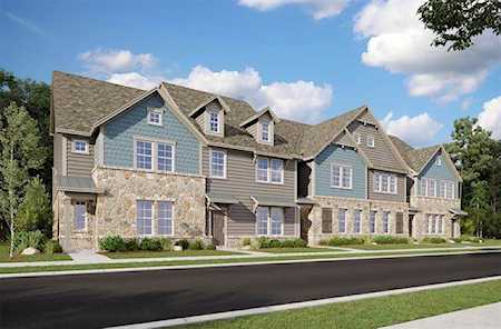 3537 Declan Drive Plano, TX 75074