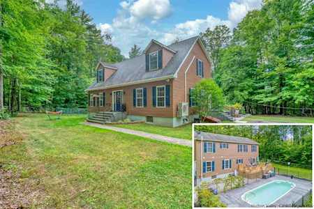 36 Franko Dr Kerhonkson, NY 12446