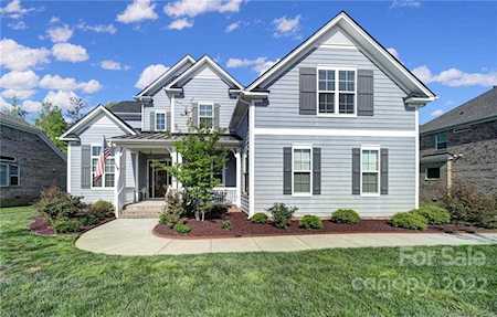 596 Penny Royal Ave Fort Mill, SC 29715