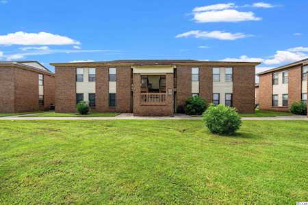 2005 Green Blvd. #E204 Myrtle Beach, SC 29577