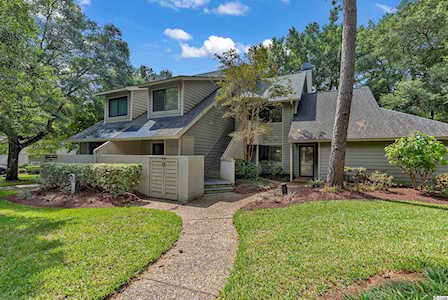 226 Westleton Dr. #19B Myrtle Beach, SC 29572