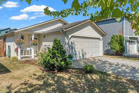4339 149th St NE #44 Marysville, WA 98271