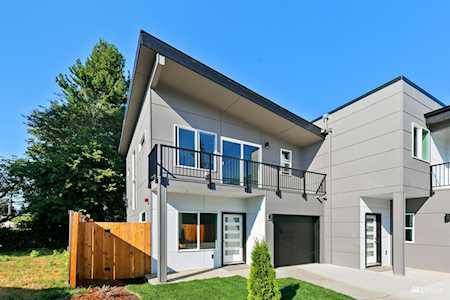 846 SW 136th St #3 Burien, WA 98166