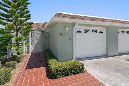 656 Boca Ciega Point Blvd S #656 St. Petersburg, FL 33708