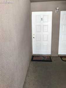 3535 Rebecca Lane Colorado Springs, CO 80917