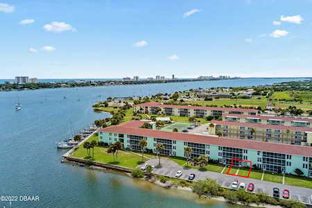 715 Beach Street #112D Daytona Beach, FL 32114