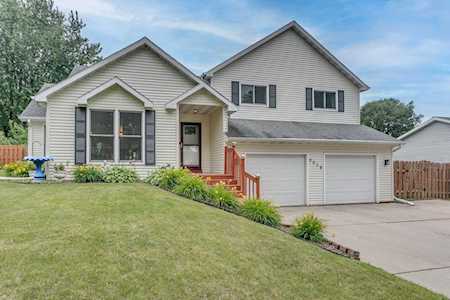 3019 Summer Place Green Bay, City of Green Bay, WI 54313
