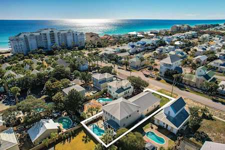 77 Crystal Beach Drive Destin, FL 32541