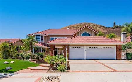 5325 Seneca Place Simi Valley, CA 93063