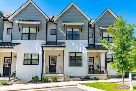 6801 Milligan Way #107 Raleigh, NC 27613