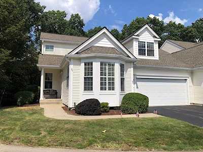 24 Linkside Court #24 Northbridge, MA 01534