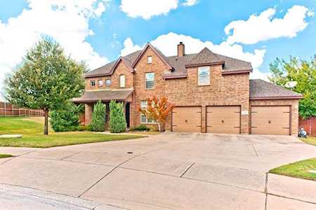 6156 Lamb Creek Drive Fort Worth, TX 76179