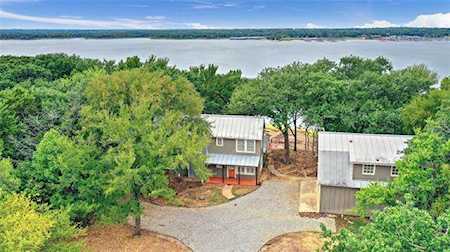 173 Courtney Circle Pottsboro, TX 75076