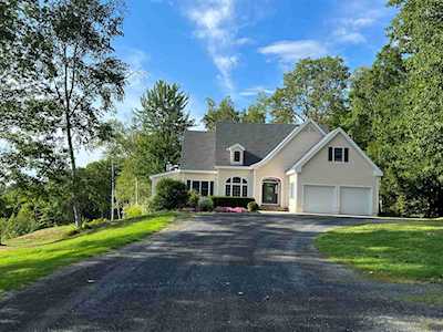 42 Mulligan Right of Way Westmoreland, NH 03467