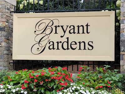 9 Bryant Crescent #1k White Plains, NY 10605