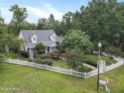 104 Lunington Mill Circle Burgaw, NC 28425