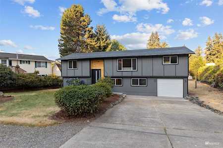 1302 Old Military Rd Steilacoom, WA 98388