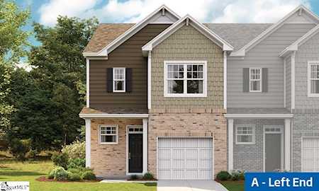 449 Bee Cove Way Pendleton, SC 29670