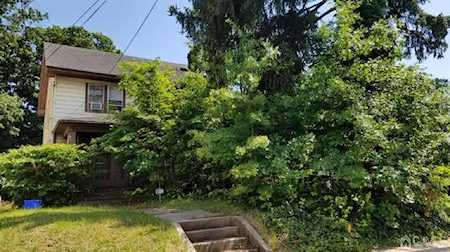 104 Lawrence Avenue Highland Park, NJ 08904