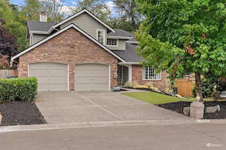 14406 113th Place NE Kirkland, WA 98034
