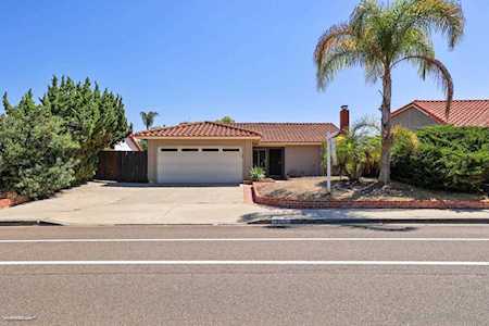 369 N Willowspring Dr Encinitas, CA 92024