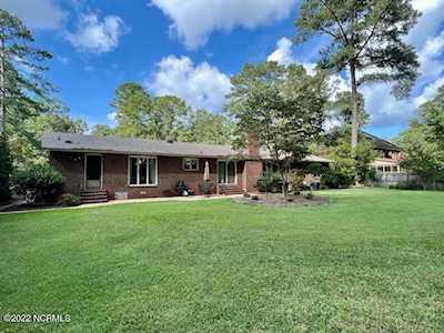 406 Alderson Road Washington, NC 27889