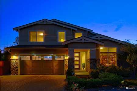 4321 231st Place SE Bothell, WA 98021