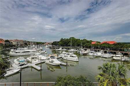 17 Harbourside Ln #7119 Hilton Head Island, SC 29928