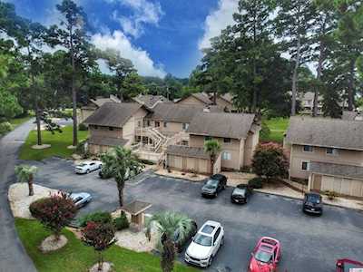 3015 Old Bryan Dr. #3-3 Myrtle Beach, SC 29577