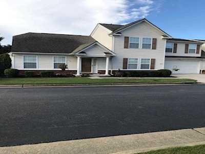 815 Nicholson Ct Chesapeake, VA 23320